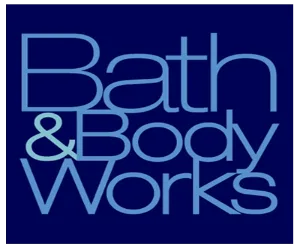 Bath & Body Works - Free 3oz. Sun, Sky or Air Body Lotion Coupon