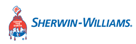 Sherwin Williams Coupon