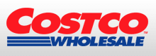 Costco Coupons and deals