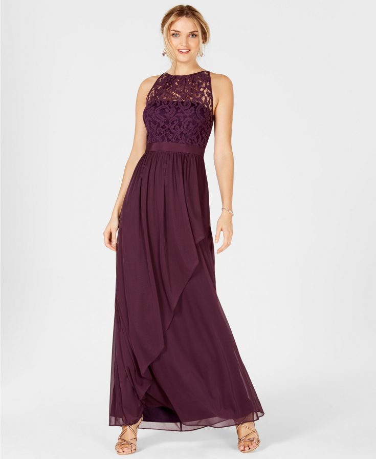 formal dresses under 150