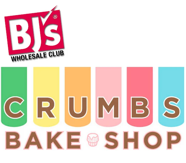 Bjs Crumbs Bake Shop