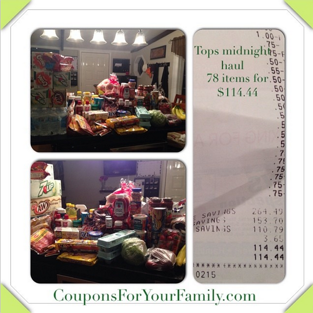 Coupon Education Archives