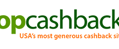 TopCashBack