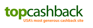 TopCashBack