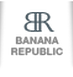 banana republic