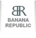 banana republic