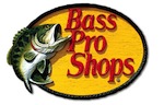 Bass-Pro-Shops