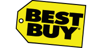 BEst Buy Black Friday Deals