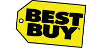 BEst Buy Black Friday Deals