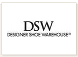 DSW Warehouse best black friday deals 2024 