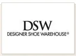 DSW Warehouse