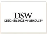 DSW Warehouse best black friday deals 2024 