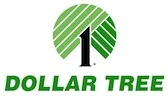 Dollar Tree