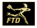 ftd.com