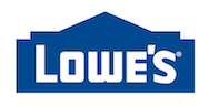 Lowes Cyber Monday Weekend Deals