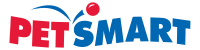 PetSmart best black friday deals 2024