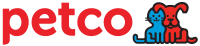 Petco best black friday deals 2024