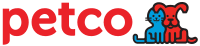 Petco best black friday deals 2024