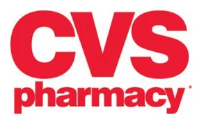 CVS