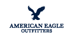 American Eagle coupon Codes