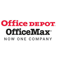 Office Max Office Depot