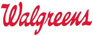 Walgreens