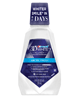 New Printable Coupon: $2.00 off TWO Crest 3D Whitening Rinses 237ml