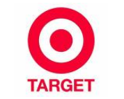 Target Black Friday Week