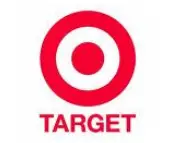 Target Black Friday Week