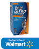 Just Released Printable Coupon: $3.00 off Osteo Bi-Flex Joint Supplement