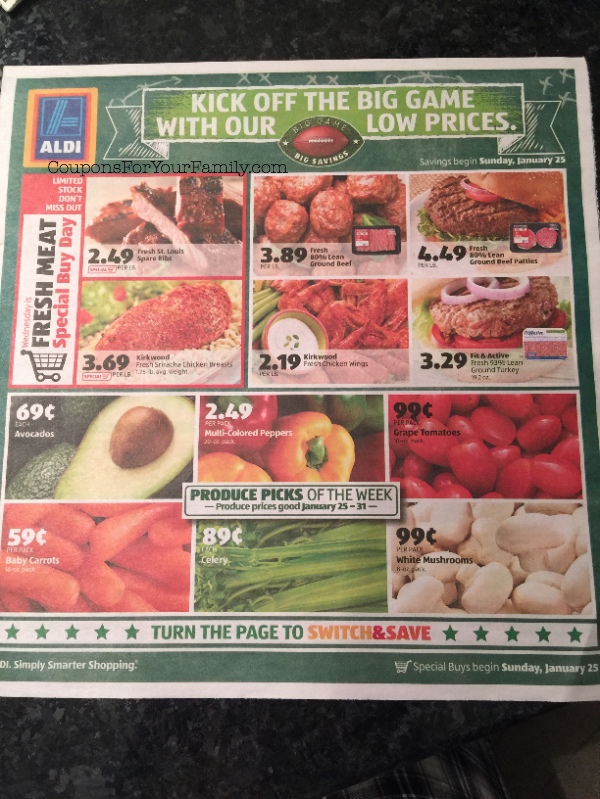 Hobby lobby coupon scan code