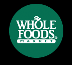 Whole Foods Coupon Matchups