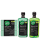 Check out this New Printable Coupon: $1.50 off Irish Spring Men Body ...