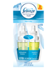 Free Printable Coupon: $1.00 off ONE Febreze Noticeables Refill