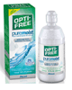 opti contact coupon code opti contact coupon code
