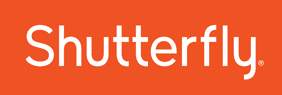 ShutterFly Coupon Codes