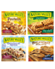 Save with this New Printable Coupon: $0.50 off TWO boxes Nature Valley ...