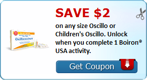 otixo coupon otixo coupon