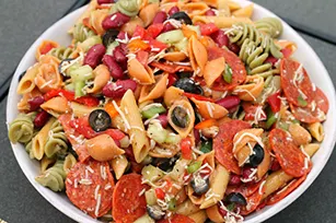 italian-pasta-salad-165246