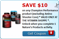 champion performance item 1204872