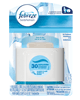 Free Printable Coupon: $0.75 off ONE Febreze Set/Stick &amp; Refresh
