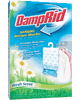 Save with this New Printable Coupon: $1.00 off any 1 DampRid Moisture ...
