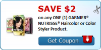 Here is one of the newest Printable RedPlum Coupons