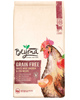 Printable Coupon: $2.00 off 1 bag of Purina Beyond dry Dog food