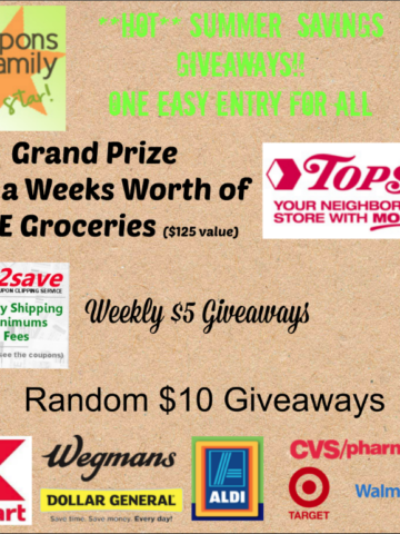 Printable Coupon: $3 00 off (1) Schick Intuition Razor Printable Coupon: $3 00 off (1) Schick Intuition Razor