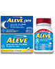 $5 off aleve coupon