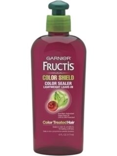 garnier color shield styler