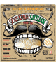 Screamin' sicilian pizza coupon