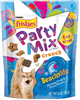 Check out this New Printable Coupon: $1.00 off any (2) Friskies brand ...