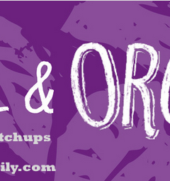 Tops Organic Coupon Matchups